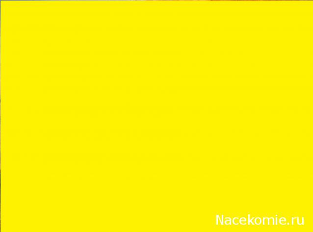 Практика. Задания с картинками