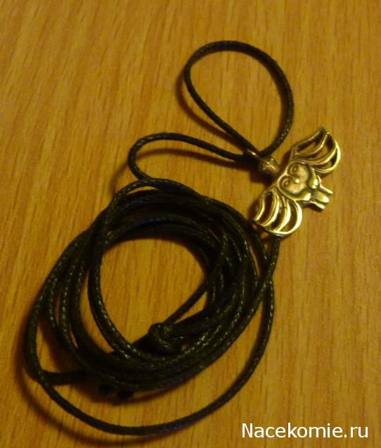 Куклы в Народных Костюмах – Розыгрыши, подарки, викторины, конкурсы