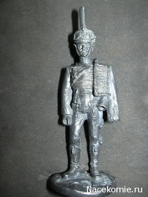 Конверсия, ремонт миниатюр.
