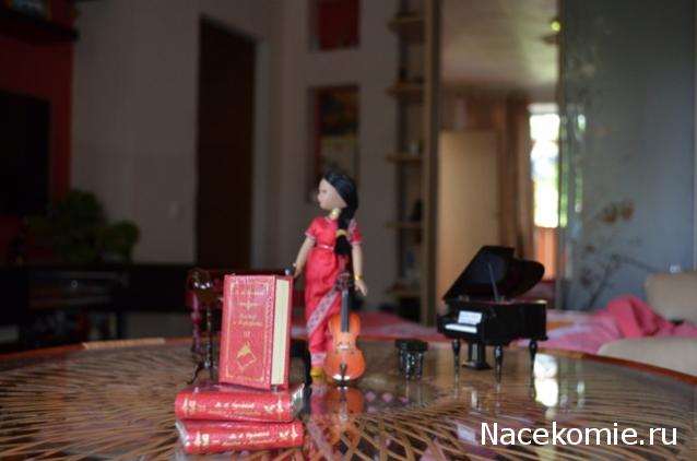 Серия 2012 года