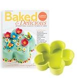 Изысканная Выпечка - График Выхода и обсуждение