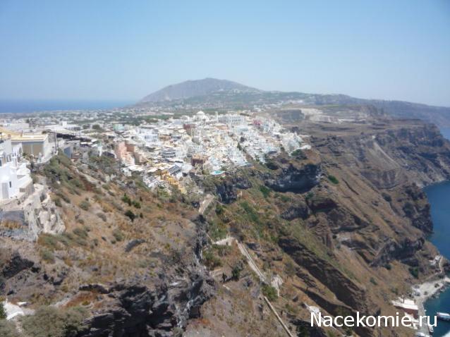 Julple - Домик Эрика и Мадлен :)