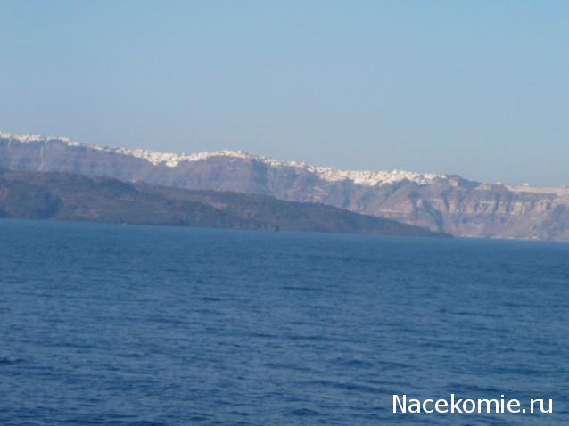 Julple - Домик Эрика и Мадлен :)