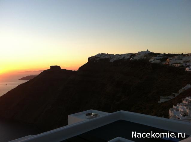 Julple - Домик Эрика и Мадлен :)