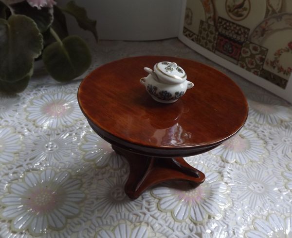 Дом Мечты. Аксессуары и мебель своими руками часть 2