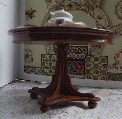 Businda. Кошкин дом.