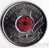 Иностранные монеты и банкноты