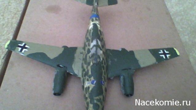 Разбор полетов. Беседы про авиацию.