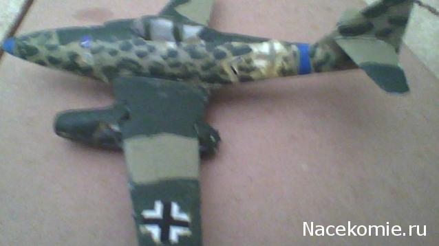 Разбор полетов. Беседы про авиацию.