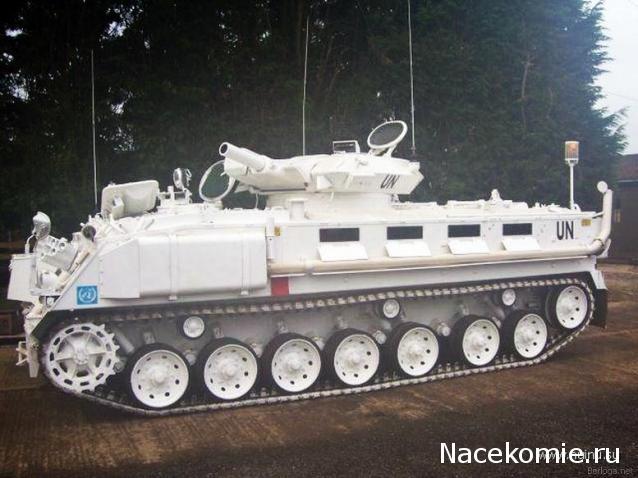 Танкодром (Общая Болталка танковых разделов)