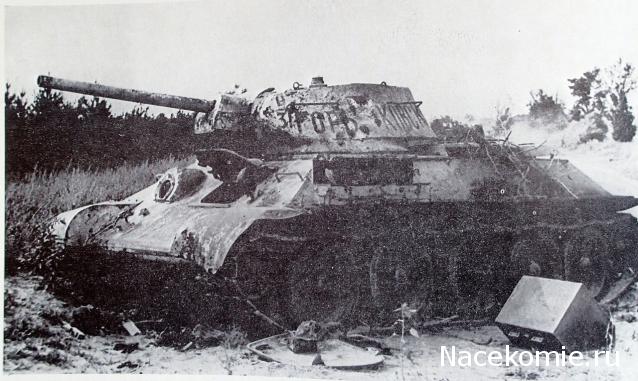 Русские Танки - График Выхода и обсуждение