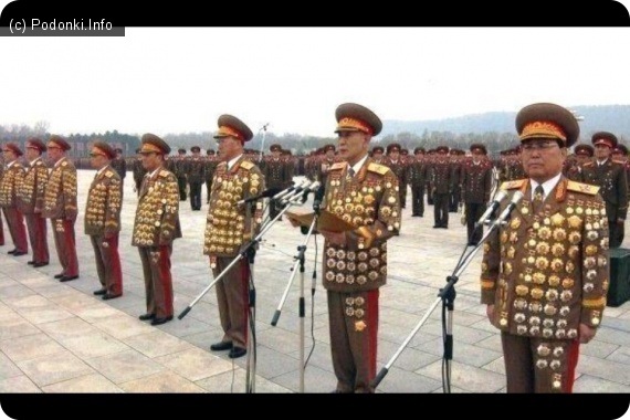 Фото наших коллекций бронетехники