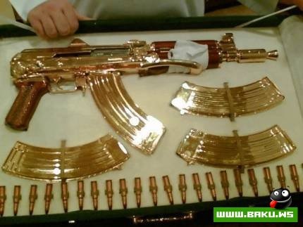 Фото наших коллекций бронетехники