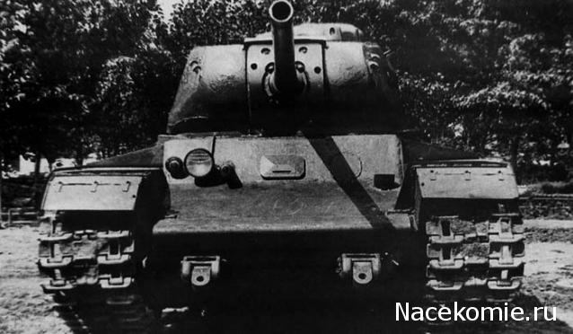 Танки Мира - График Выхода и обсуждение