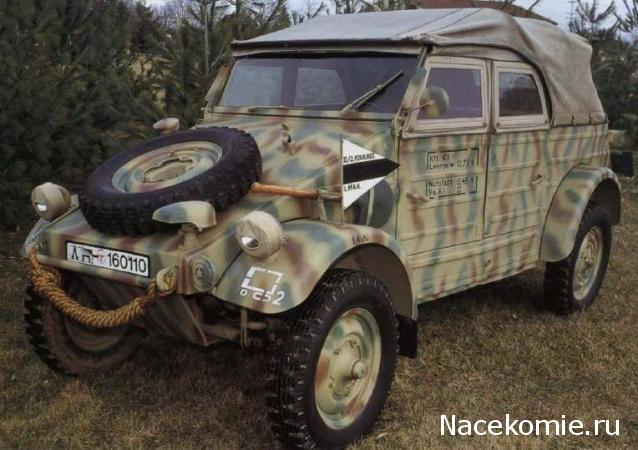 Танкодром (Общая Болталка танковых разделов)