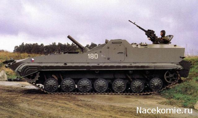 Танкодром (Общая Болталка танковых разделов)