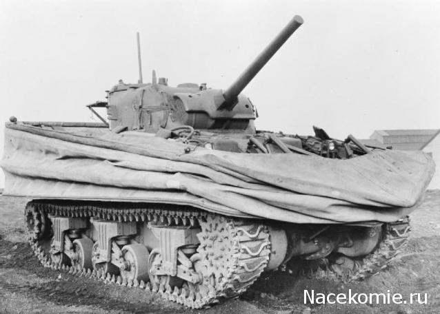 Танки Мира - График Выхода и обсуждение