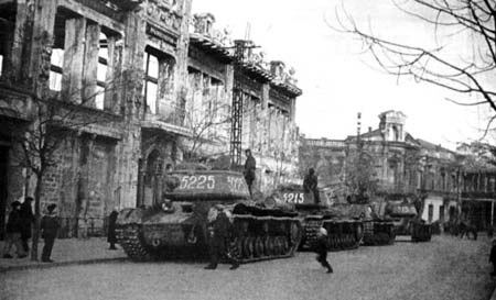 Танки Мира - График Выхода и обсуждение