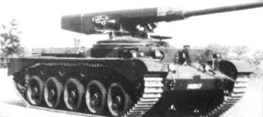 Танкодром (Общая Болталка танковых разделов)