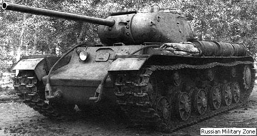 Танки Мира - График Выхода и обсуждение