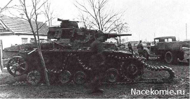 Танки Мира - График Выхода и обсуждение