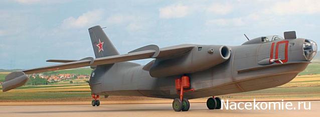 Легендарные Самолеты - График выхода и обсуждение