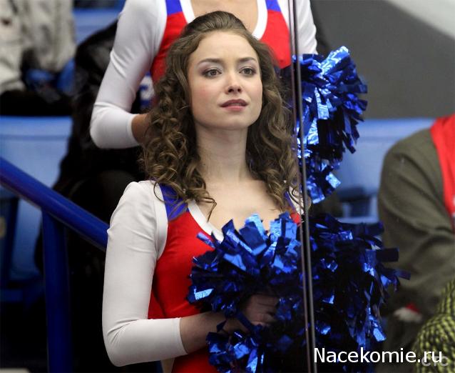 Дни рождения наших кумиров