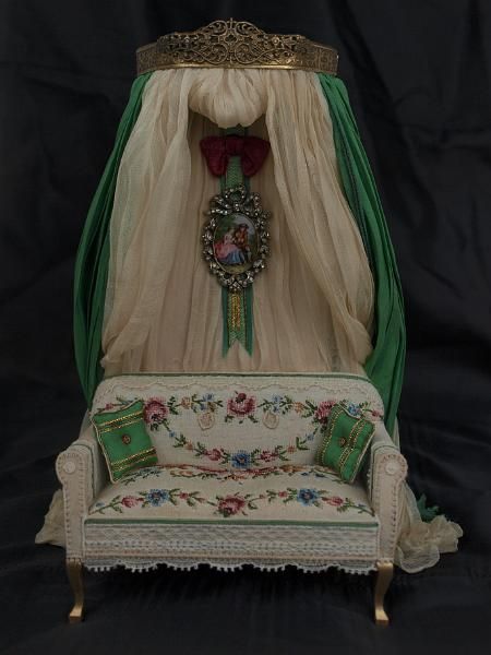 biork - Яблоко от яблони....