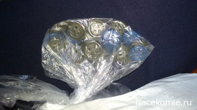 Дом Мечты Болталка: перезагрузка