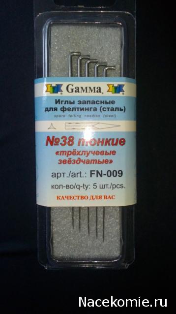 Дом Мечты Болталка: перезагрузка