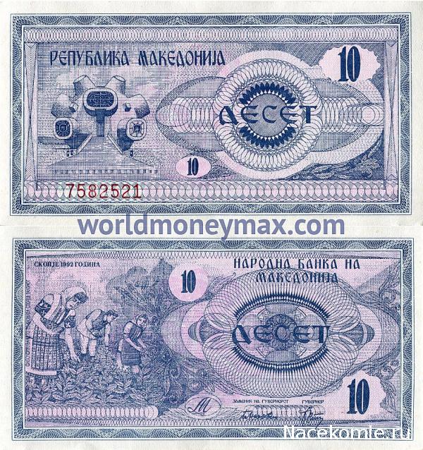 Монеты и Банкноты 2012 - График выхода и обсуждение