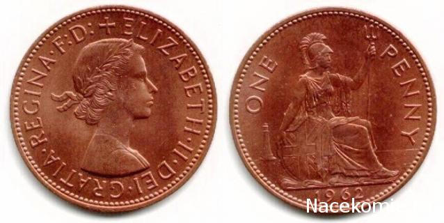 Монеты и Банкноты 2012 - График выхода и обсуждение