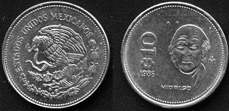 Монеты и Банкноты 2012 - График выхода и обсуждение