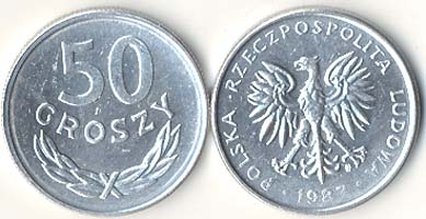 Монеты и Банкноты 2012 - График выхода и обсуждение