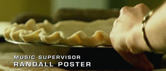 Изысканная Выпечка - График Выхода и обсуждение