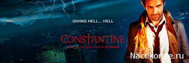 Что посмотреть? Обзор сериалов, кино