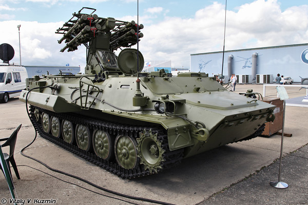 Танкодром (Общая Болталка танковых разделов)