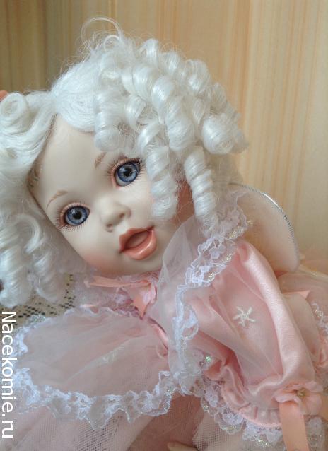 Дамы эпохи - Болталка №2 (соседняя палата)