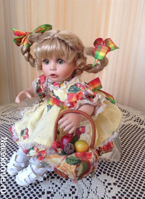 Дамы эпохи - Болталка №2 (соседняя палата)