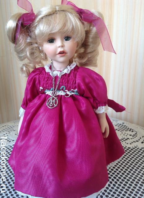 Дамы эпохи - Болталка №2 (соседняя палата)