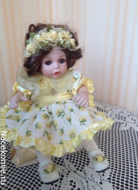 Дамы эпохи - Болталка №2 (соседняя палата)