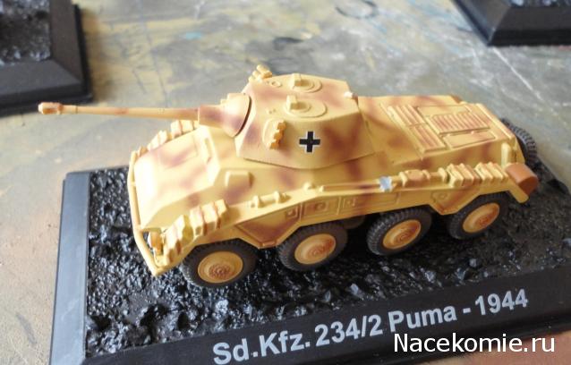 Танки Мира - График Выхода и обсуждение