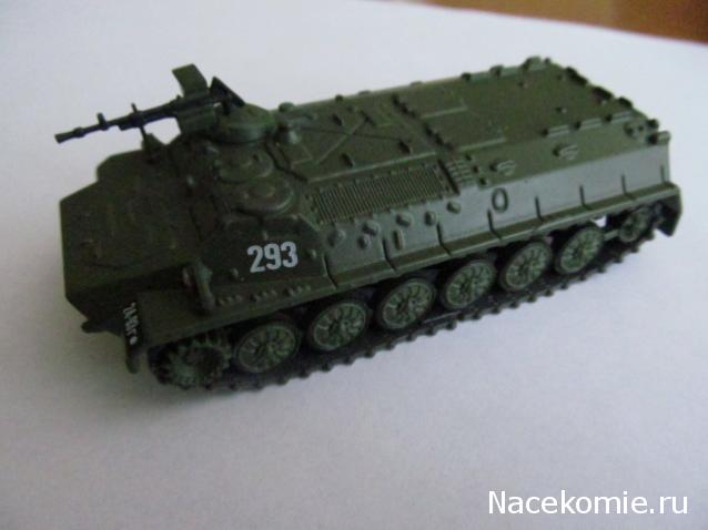 Русские Танки - График Выхода и обсуждение