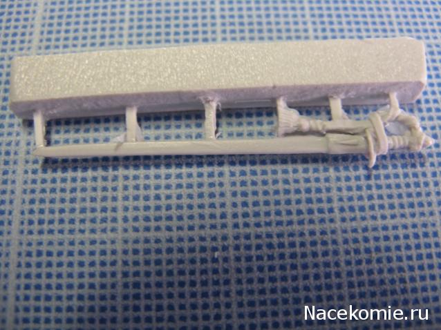 Chronos Miniatures, фото, обсуждения, пожелания, общение с представителем