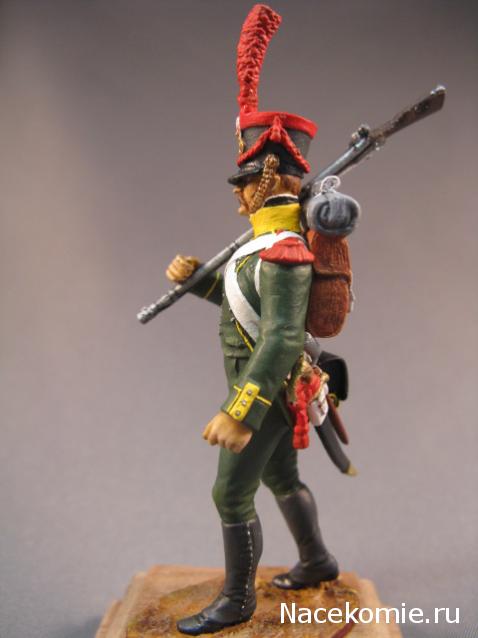 НВ: Прочие производители