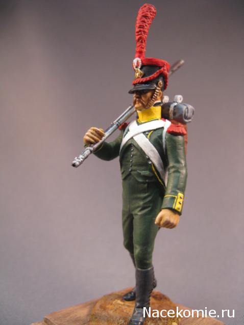 НВ: Прочие производители