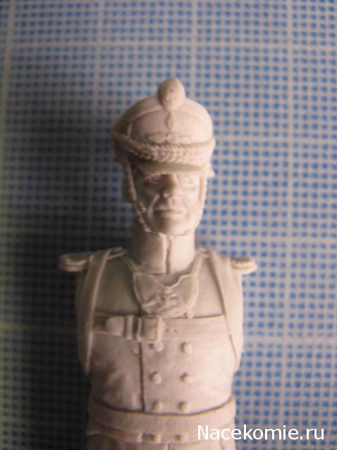 Chronos Miniatures, фото, обсуждения, пожелания, общение с представителем