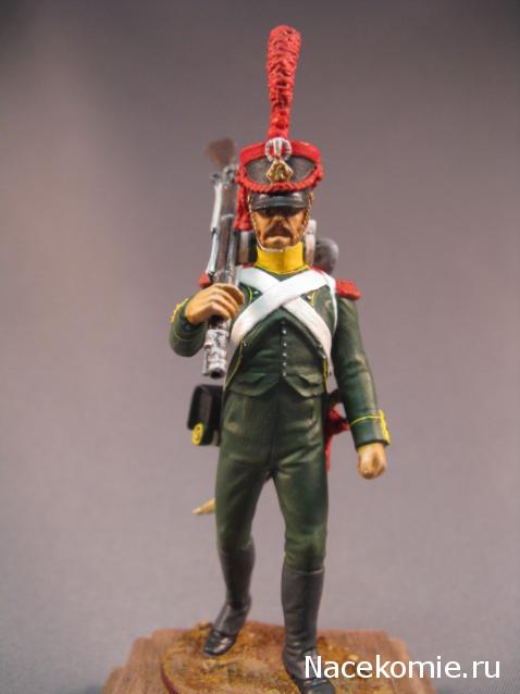 НВ: Прочие производители