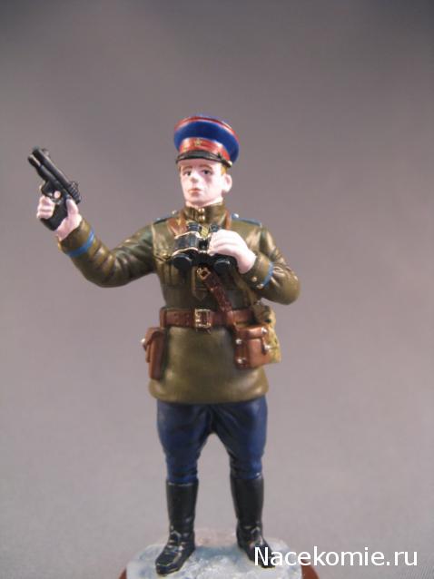 Погоны Нквд Образца 1943 Года Скачать