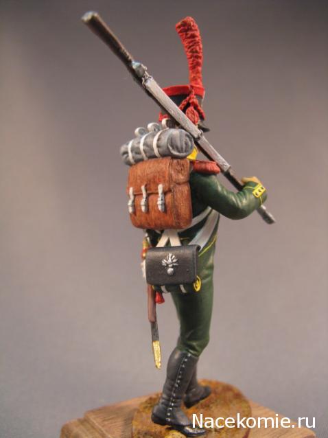 НВ: Прочие производители